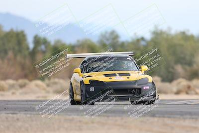 media/Jan-03-2026-SCCA SD (Sat) [[c9b9d14034]]/1-Advanced Group/Session 4 (Turn 7)/